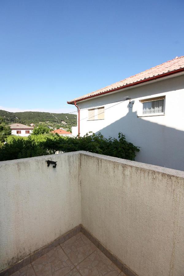 Family Friendly Apartments With A Swimming Pool Supetarska Draga - Donja, Rab - 2019 Exteriér fotografie