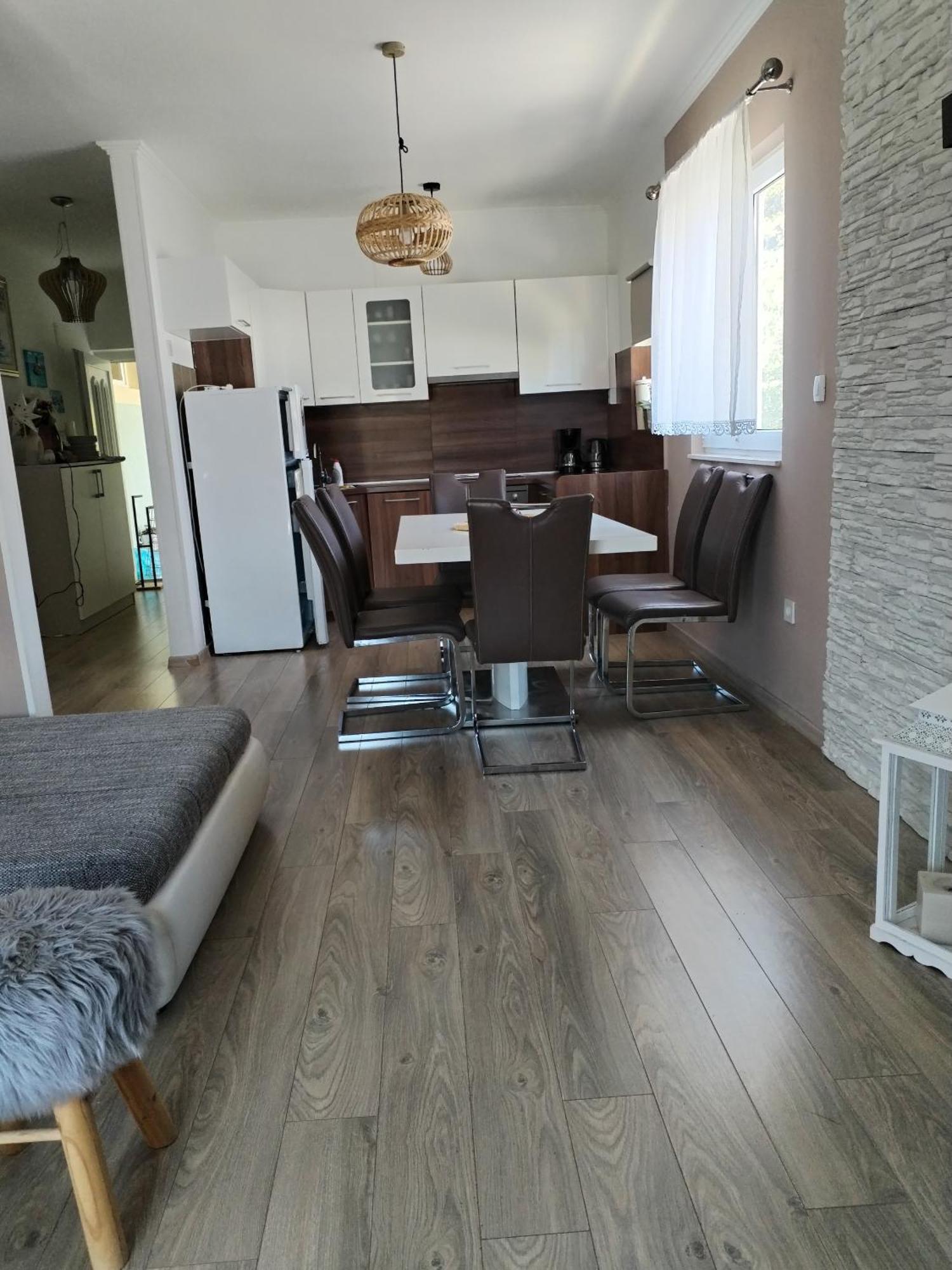 Family Friendly Apartments With A Swimming Pool Supetarska Draga - Donja, Rab - 2019 Exteriér fotografie
