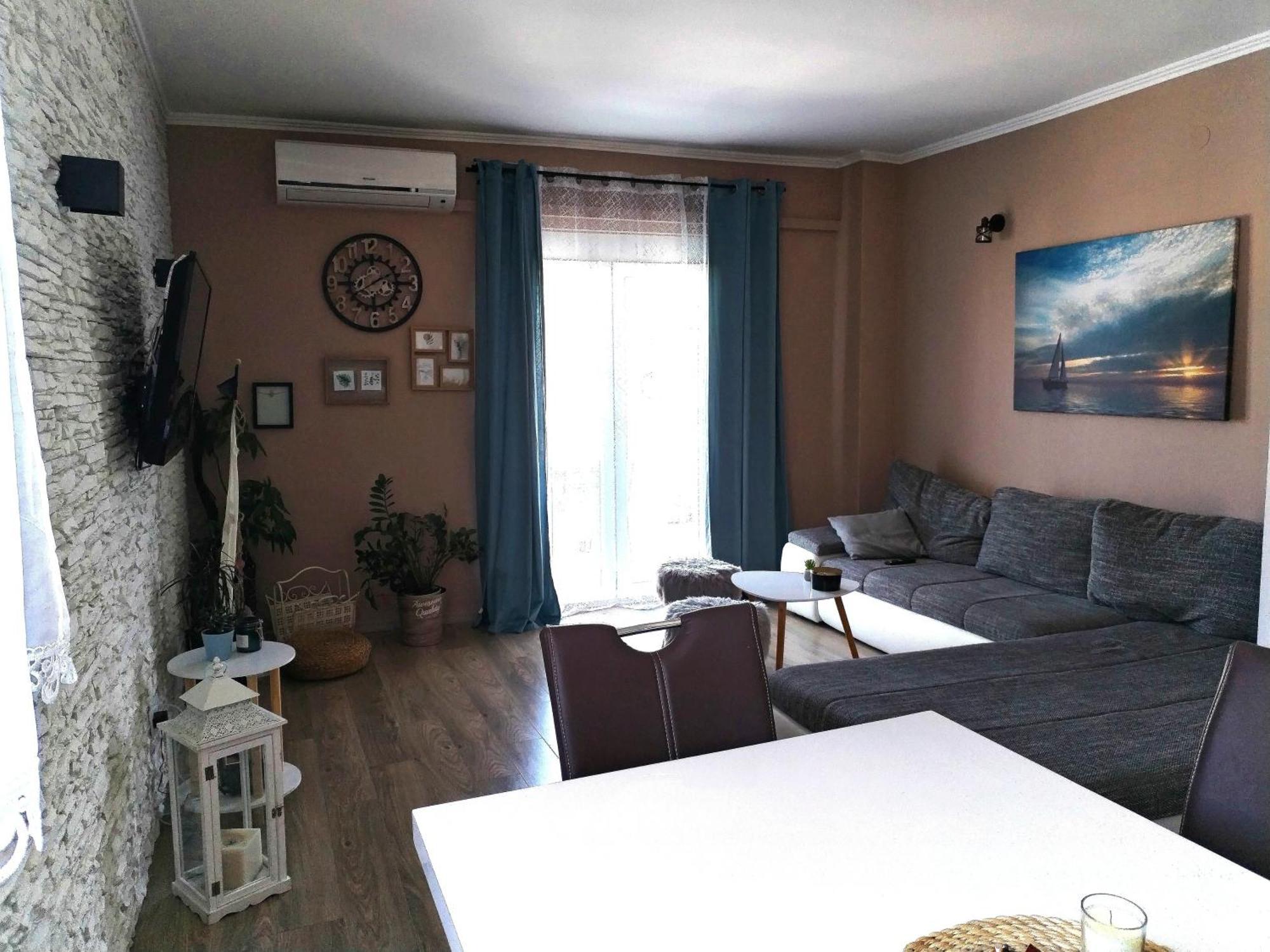 Family Friendly Apartments With A Swimming Pool Supetarska Draga - Donja, Rab - 2019 Exteriér fotografie